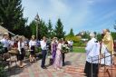Filename=DSC_5326.jpg
Filesize=320KiB
Dimensions=1600x1063
Date added=Aug 22, 2019 DSC_5326.jpg
