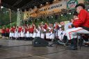 Filename=DSC_5328_28Copy29.jpg
Filesize=468KiB
Dimensions=2048x1365
Date added=Aug 21, 2018 DSC_5328_28Copy29.jpg