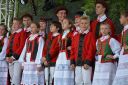 Filename=DSC_5330_28Copy29.jpg
Filesize=421KiB
Dimensions=2048x1365
Date added=Aug 21, 2018 DSC_5330_28Copy29.jpg