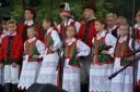 Filename=DSC_5331_28Copy29.jpg
Filesize=456KiB
Dimensions=2048x1365
Date added=Aug 21, 2018 DSC_5331_28Copy29.jpg