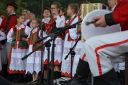 Filename=DSC_5332_28Copy29.jpg
Filesize=361KiB
Dimensions=2048x1365
Date added=Aug 21, 2018 DSC_5332_28Copy29.jpg