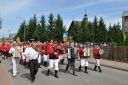 Filename=DSC_5342.jpg
Filesize=335KiB
Dimensions=1600x1063
Date added=Aug 22, 2019 DSC_5342.jpg