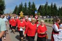 Filename=DSC_5346.jpg
Filesize=323KiB
Dimensions=1600x1063
Date added=Aug 22, 2019 DSC_5346.jpg