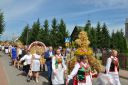 Filename=DSC_5349.jpg
Filesize=346KiB
Dimensions=1600x1063
Date added=Aug 22, 2019 DSC_5349.jpg