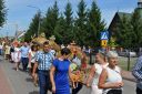 Filename=DSC_5351.jpg
Filesize=358KiB
Dimensions=1600x1063
Date added=Aug 22, 2019 DSC_5351.jpg