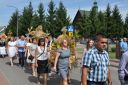 Filename=DSC_5352.jpg
Filesize=361KiB
Dimensions=1600x1063
Date added=Aug 22, 2019 DSC_5352.jpg