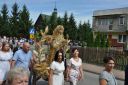 Filename=DSC_5353.jpg
Filesize=324KiB
Dimensions=1600x1063
Date added=Aug 22, 2019 DSC_5353.jpg