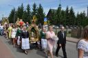 Filename=DSC_5355.jpg
Filesize=345KiB
Dimensions=1600x1063
Date added=Aug 22, 2019 DSC_5355.jpg