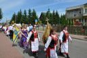 Filename=DSC_5363.jpg
Filesize=336KiB
Dimensions=1600x1063
Date added=Aug 22, 2019 DSC_5363.jpg