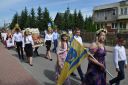 Filename=DSC_5365.jpg
Filesize=306KiB
Dimensions=1600x1063
Date added=Aug 22, 2019 DSC_5365.jpg