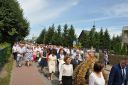 Filename=DSC_5368.jpg
Filesize=340KiB
Dimensions=1600x1063
Date added=Aug 22, 2019 DSC_5368.jpg
