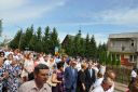 Filename=DSC_5371.jpg
Filesize=324KiB
Dimensions=1600x1063
Date added=Aug 22, 2019 DSC_5371.jpg
