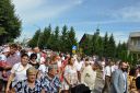 Filename=DSC_5373.jpg
Filesize=346KiB
Dimensions=1600x1063
Date added=Aug 22, 2019 DSC_5373.jpg