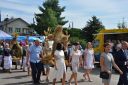 Filename=DSC_5375.jpg
Filesize=318KiB
Dimensions=1600x1063
Date added=Aug 22, 2019 DSC_5375.jpg