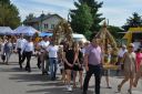 Filename=DSC_5378.jpg
Filesize=352KiB
Dimensions=1600x1063
Date added=Aug 22, 2019 DSC_5378.jpg