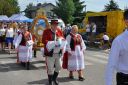 Filename=DSC_5383.jpg
Filesize=347KiB
Dimensions=1600x1063
Date added=Aug 22, 2019 DSC_5383.jpg