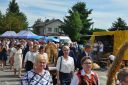 Filename=DSC_5385.jpg
Filesize=346KiB
Dimensions=1600x1063
Date added=Aug 22, 2019 DSC_5385.jpg