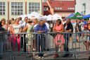 Filename=DSC_5385_28Copy29.jpg
Filesize=437KiB
Dimensions=2048x1365
Date added=Aug 21, 2018 DSC_5385_28Copy29.jpg