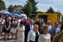 Filename=DSC_5387.jpg
Filesize=312KiB
Dimensions=1600x1063
Date added=Aug 22, 2019 DSC_5387.jpg