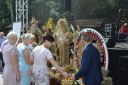 Filename=DSC_5391.jpg
Filesize=268KiB
Dimensions=1600x1063
Date added=Aug 22, 2019 DSC_5391.jpg