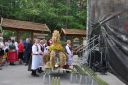 Filename=DSC_5411.jpg
Filesize=349KiB
Dimensions=1600x1063
Date added=Aug 22, 2019 DSC_5411.jpg