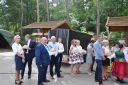 Filename=DSC_5412.jpg
Filesize=328KiB
Dimensions=1600x1063
Date added=Aug 22, 2019 DSC_5412.jpg