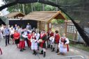 Filename=DSC_5415.jpg
Filesize=362KiB
Dimensions=1600x1063
Date added=Aug 22, 2019 DSC_5415.jpg