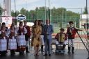Filename=DSC_5416.jpg
Filesize=298KiB
Dimensions=1600x1063
Date added=Aug 22, 2019 DSC_5416.jpg