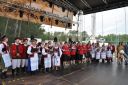 Filename=DSC_5417.jpg
Filesize=274KiB
Dimensions=1600x1063
Date added=Aug 22, 2019 DSC_5417.jpg