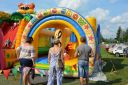 Filename=DSC_5417_28Copy29.jpg
Filesize=449KiB
Dimensions=2048x1365
Date added=Aug 21, 2018 DSC_5417_28Copy29.jpg