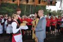 Filename=DSC_5422.jpg
Filesize=257KiB
Dimensions=1600x1063
Date added=Aug 22, 2019 DSC_5422.jpg