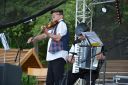 Filename=DSC_5449_28Copy29.jpg
Filesize=327KiB
Dimensions=2048x1365
Date added=Aug 21, 2018 DSC_5449_28Copy29.jpg