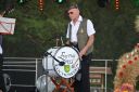 Filename=DSC_5451_28Copy29.jpg
Filesize=295KiB
Dimensions=2048x1365
Date added=Aug 21, 2018 DSC_5451_28Copy29.jpg