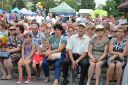 Filename=DSC_5458_28Copy29.jpg
Filesize=463KiB
Dimensions=2048x1365
Date added=Aug 21, 2018 DSC_5458_28Copy29.jpg