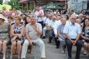 Filename=DSC_5459_28Copy29.jpg
Filesize=430KiB
Dimensions=2048x1365
Date added=Aug 21, 2018 DSC_5459_28Copy29.jpg