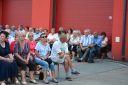 Filename=DSC_5462_28Copy29.jpg
Filesize=339KiB
Dimensions=2048x1365
Date added=Aug 21, 2018 DSC_5462_28Copy29.jpg
