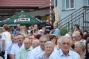 Filename=DSC_5463_28Copy29.jpg
Filesize=336KiB
Dimensions=2048x1365
Date added=Aug 21, 2018 DSC_5463_28Copy29.jpg