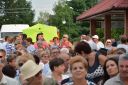 Filename=DSC_5464_28Copy29.jpg
Filesize=321KiB
Dimensions=2048x1365
Date added=Aug 21, 2018 DSC_5464_28Copy29.jpg