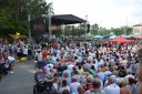 Filename=DSC_5474_28Copy29.jpg
Filesize=516KiB
Dimensions=2048x1365
Date added=Aug 21, 2018 DSC_5474_28Copy29.jpg