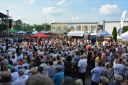 Filename=DSC_5475_28Copy29.jpg
Filesize=457KiB
Dimensions=2048x1365
Date added=Aug 21, 2018 DSC_5475_28Copy29.jpg