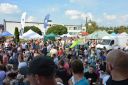 Filename=DSC_5476_28Copy29.jpg
Filesize=402KiB
Dimensions=2048x1365
Date added=Aug 21, 2018 DSC_5476_28Copy29.jpg
