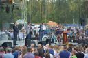 Filename=DSC_5477_28Copy29.jpg
Filesize=393KiB
Dimensions=2048x1365
Date added=Aug 21, 2018 DSC_5477_28Copy29.jpg