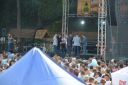 Filename=DSC_5485_28Copy29.jpg
Filesize=322KiB
Dimensions=2048x1365
Date added=Aug 21, 2018 DSC_5485_28Copy29.jpg