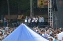 Filename=DSC_5487_28Copy29.jpg
Filesize=308KiB
Dimensions=2048x1365
Date added=Aug 21, 2018 DSC_5487_28Copy29.jpg