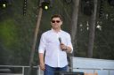 Filename=DSC_5491_28Copy29.jpg
Filesize=187KiB
Dimensions=2048x1365
Date added=Aug 21, 2018 DSC_5491_28Copy29.jpg