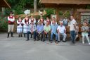 Filename=DSC_5494_28Copy29.jpg
Filesize=475KiB
Dimensions=2048x1365
Date added=Aug 21, 2018 DSC_5494_28Copy29.jpg