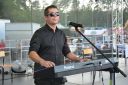 Filename=DSC_5498_28Copy29.jpg
Filesize=278KiB
Dimensions=2048x1365
Date added=Aug 21, 2018 DSC_5498_28Copy29.jpg