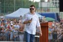 Filename=DSC_5499_28Copy29.jpg
Filesize=282KiB
Dimensions=2048x1365
Date added=Aug 21, 2018 DSC_5499_28Copy29.jpg