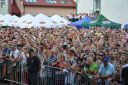 Filename=DSC_5501_28Copy29.jpg
Filesize=416KiB
Dimensions=2048x1365
Date added=Aug 21, 2018 DSC_5501_28Copy29.jpg