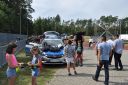 Filename=DSC_5504.jpg
Filesize=332KiB
Dimensions=1600x1063
Date added=Aug 22, 2019 DSC_5504.jpg